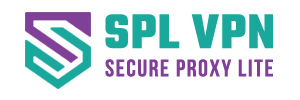 SPL VPN - Free Android VPN